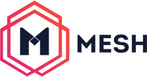 Mesh logo