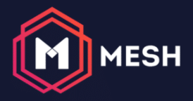 Mesh Email Security