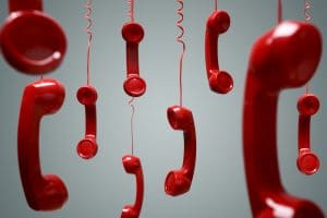 Can VoIP Help Your Business