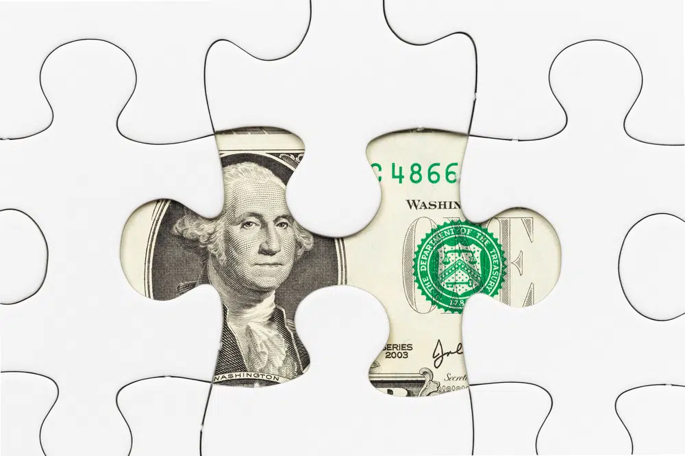 The Hidden Costs of Hiring an IT Tech