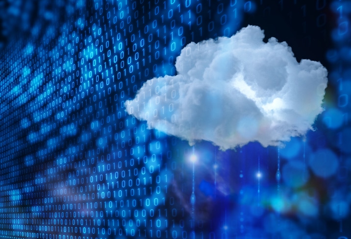 Cloud Migration Strategies For South Florida Businesses