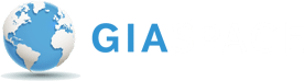 Giaspace | IT Services Fort Lauderdale & Miami
