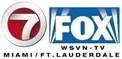 7 Fox