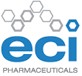 ECI Pharmaceuticals