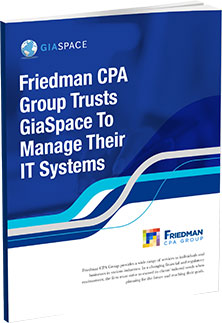 Friedman CPA Group