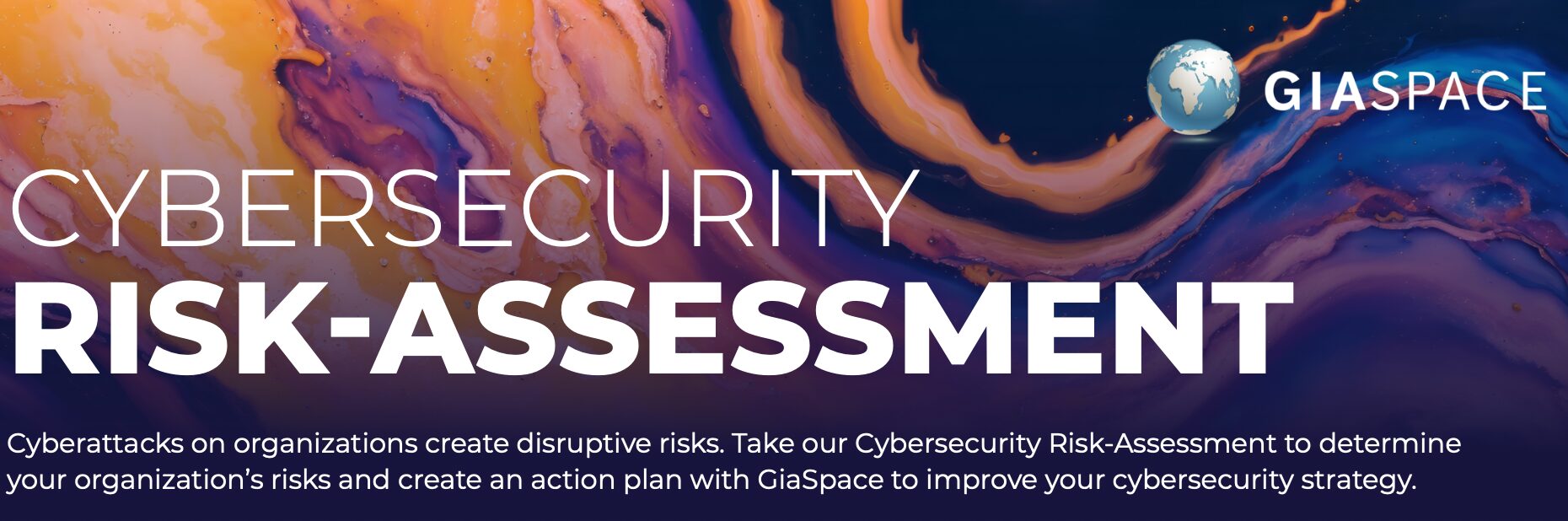 GiaSpace 2024 Cybersecurity Checklist