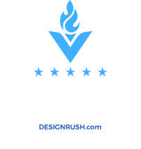 DesignRush