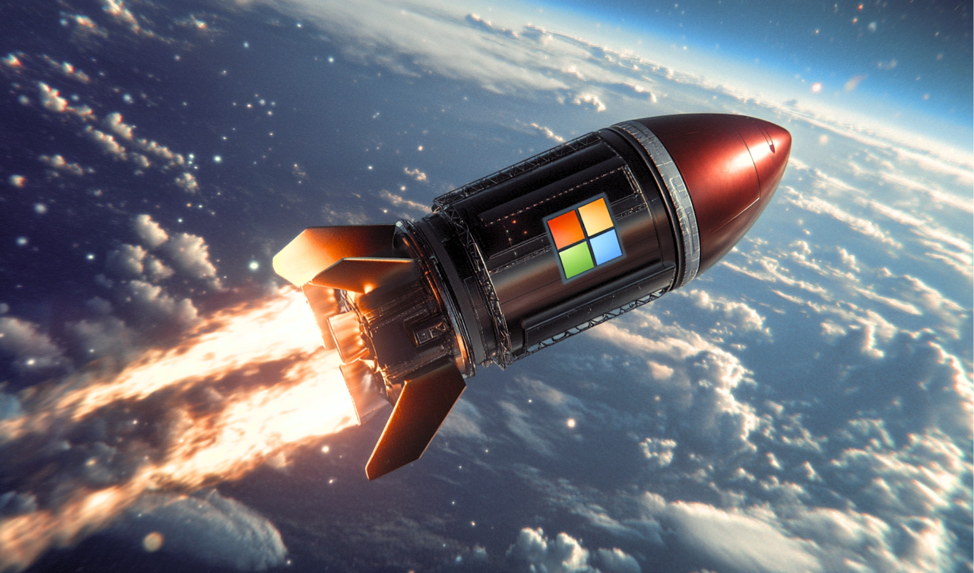 Microsoft 365 For Business vs. Enterprise